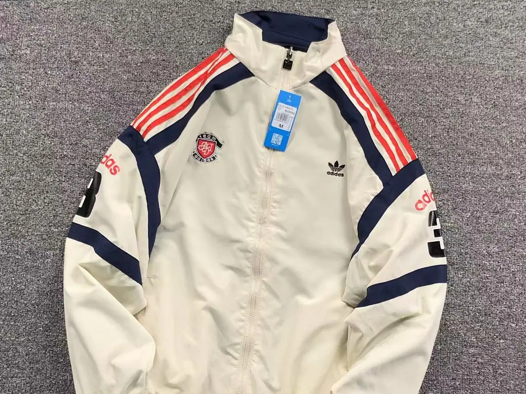 아디다스 자켓 202833 Adidas Jacket 상세 이미지 10