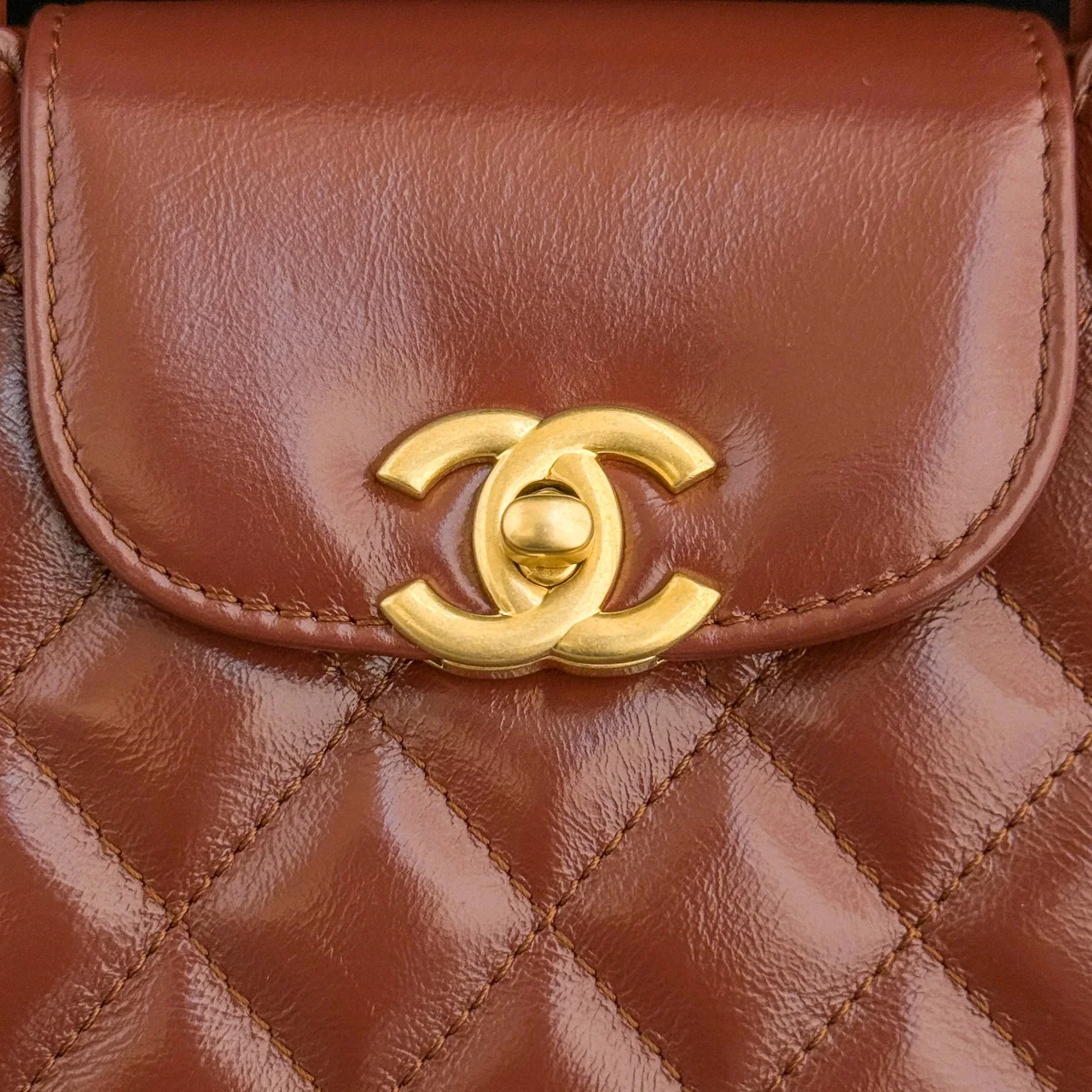 샤넬 가방 Chanel 상세 이미지 4