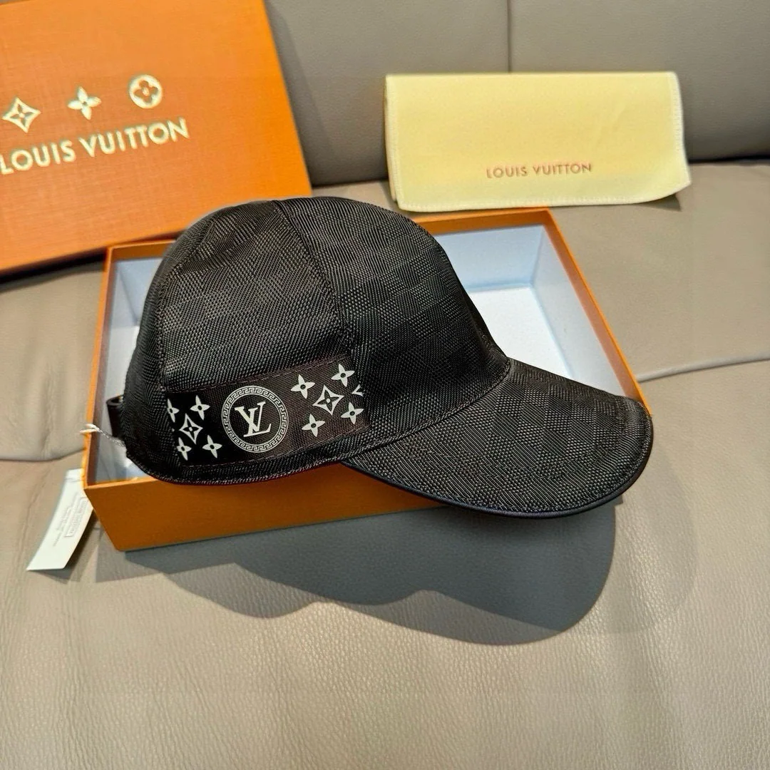 루이비통 모자 79287 Louis Vuitton Cap 상세 이미지 12