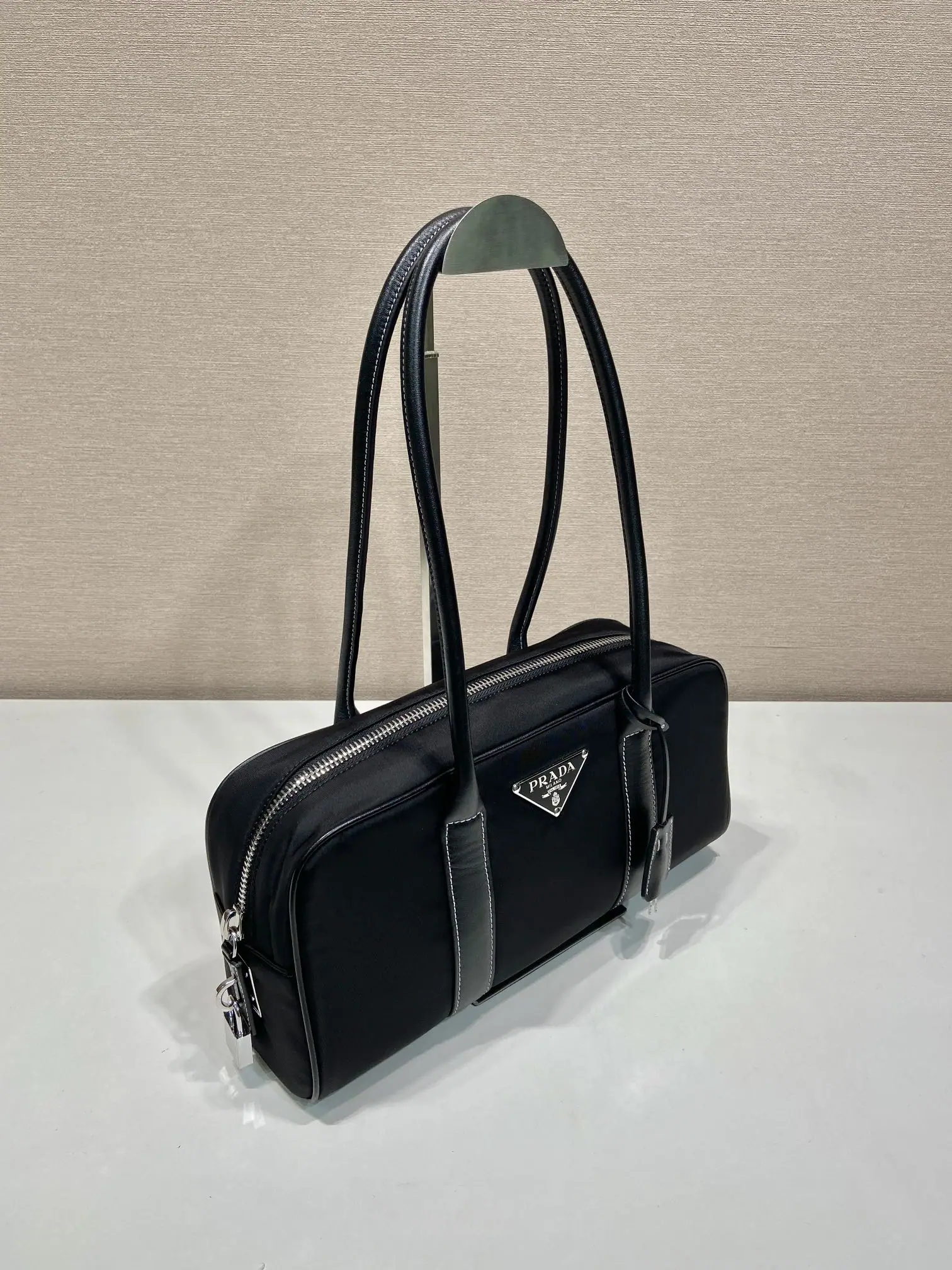 프라다 가방 1BG847 상세 이미지 2