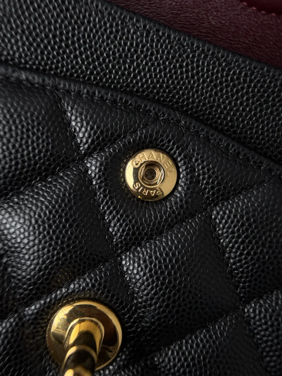 샤넬 가방 Chanel 상세 이미지 7
