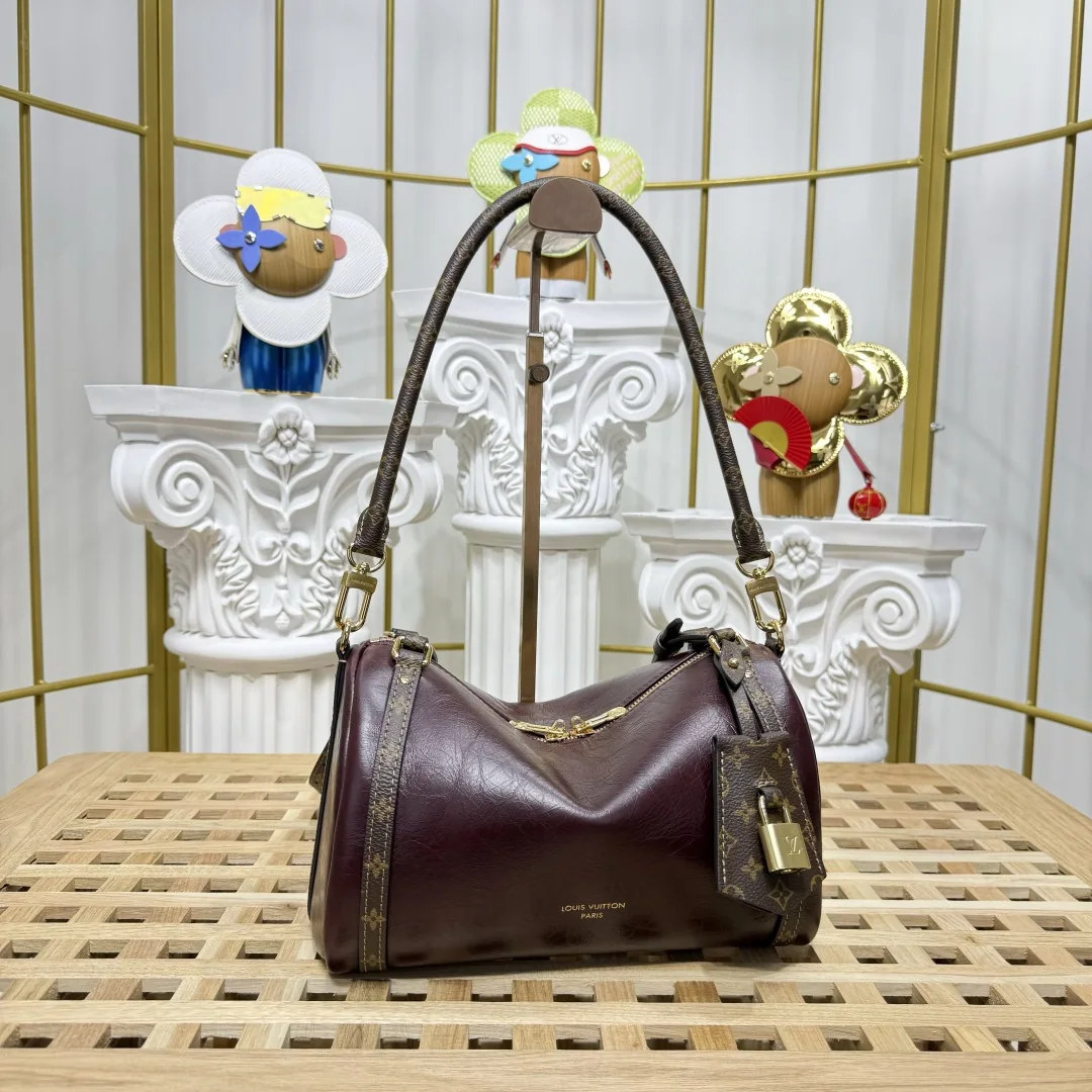 루이비통(버드케이지) M26039 가방 Louis Vuitton Bag