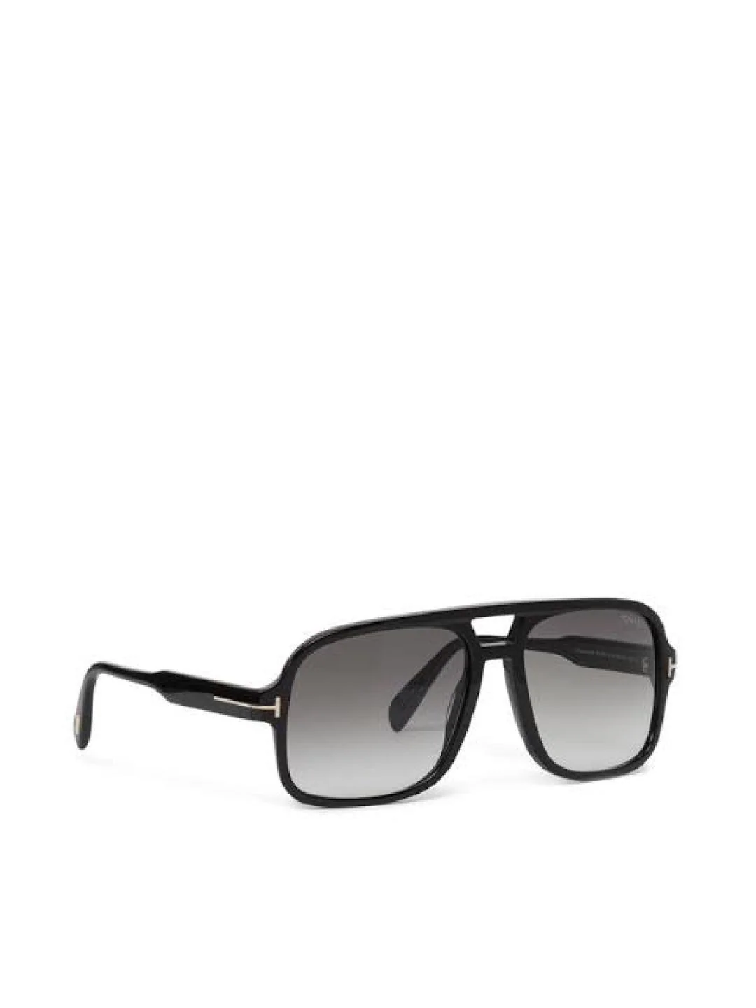 톰포드 선글라스 54563 Tom Ford Sunglasses 상세 이미지 8