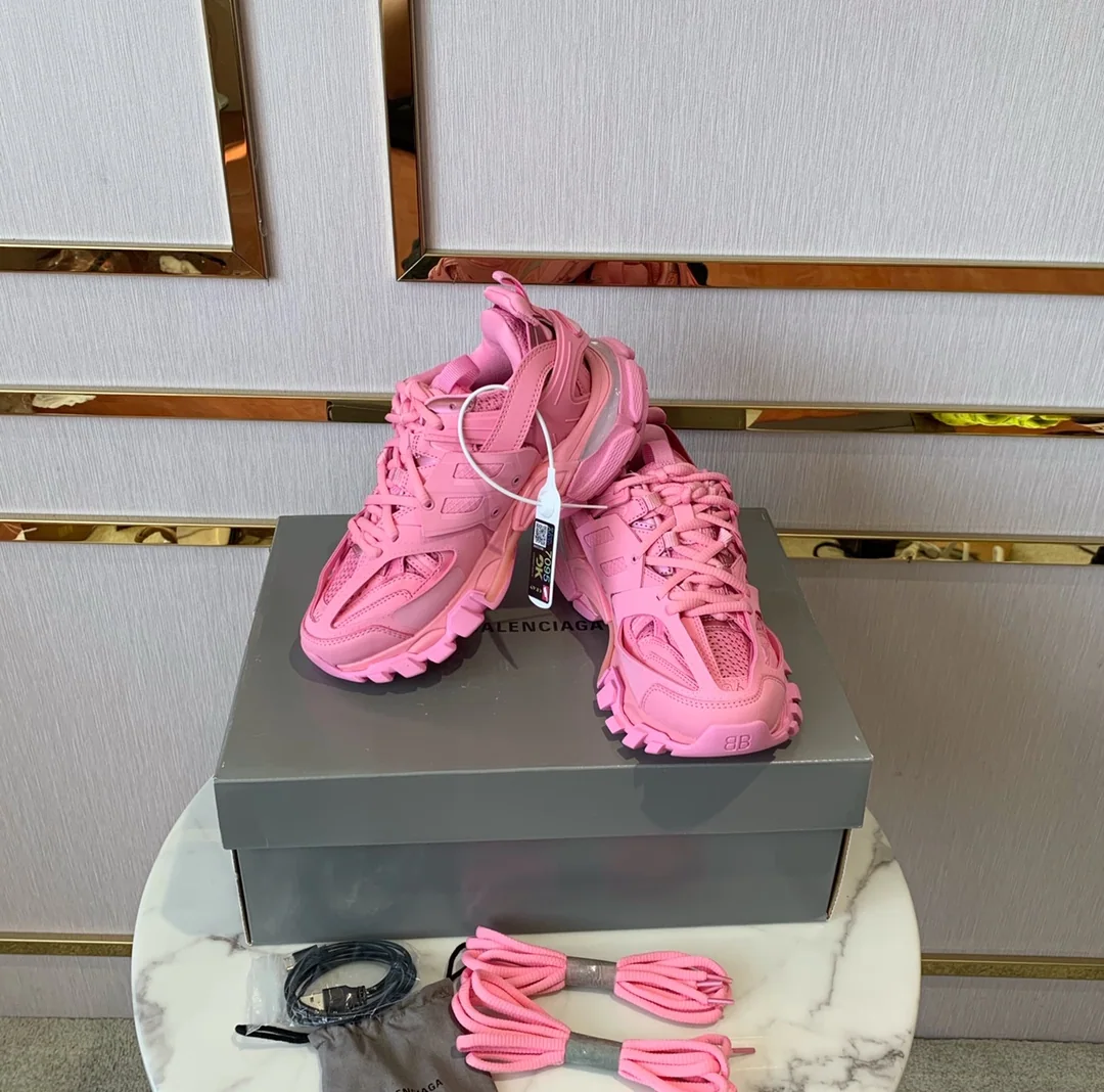 나이키에어맥스 신발 상세 이미지 4