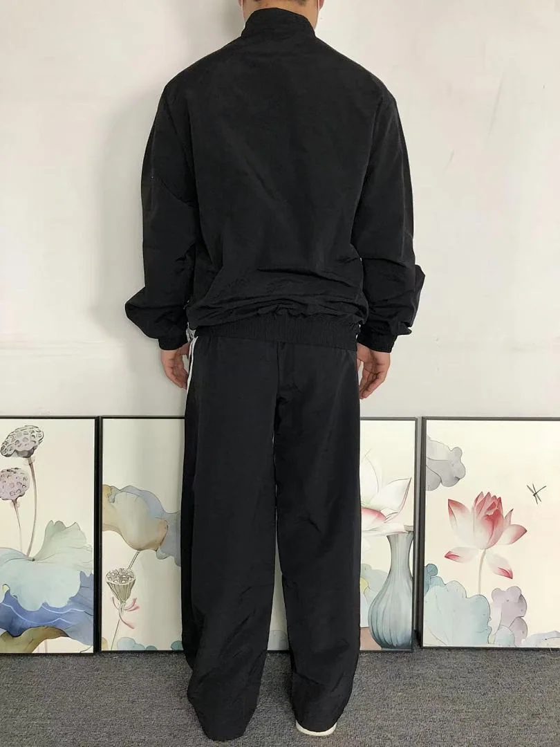 아디다스 자켓 바지 세트 202898 Adidas Jacket Set 상세 이미지 5