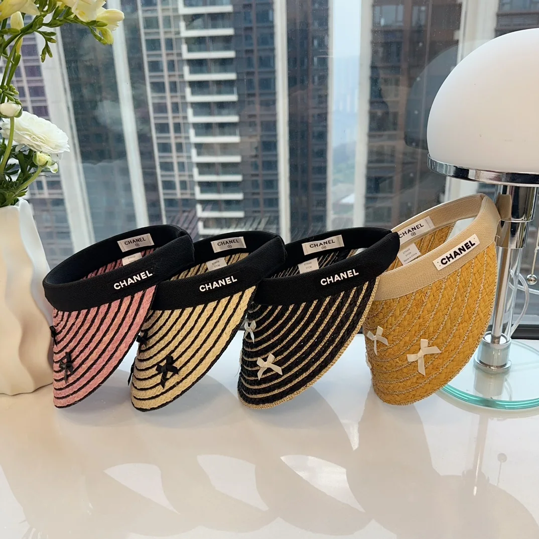 샤넬 모자 82294 Chanel Cap 상세 이미지 7