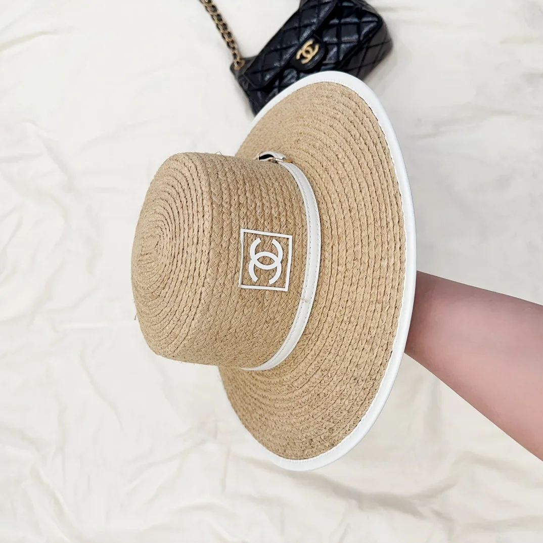 샤넬 모자 82278 Chanel Cap 상세 이미지 6