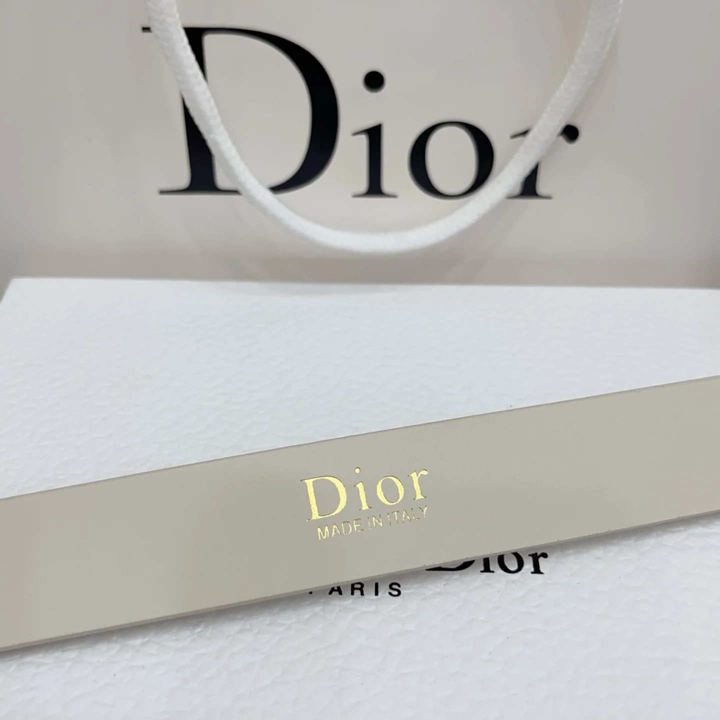 디올 벨트 57312 Dior Belt 상세 이미지 8