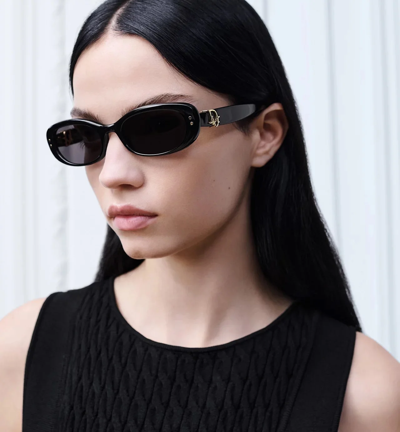 디올 선글라스 60464 Dior Sunglasses 상세 이미지 4
