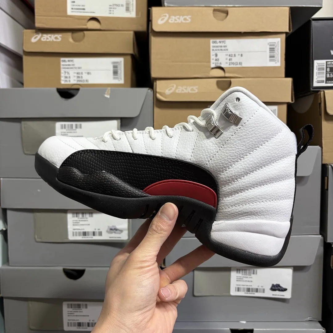 나이키 [EG] CT8013-162 201486 Nike Taxi Flip 상세 이미지 5