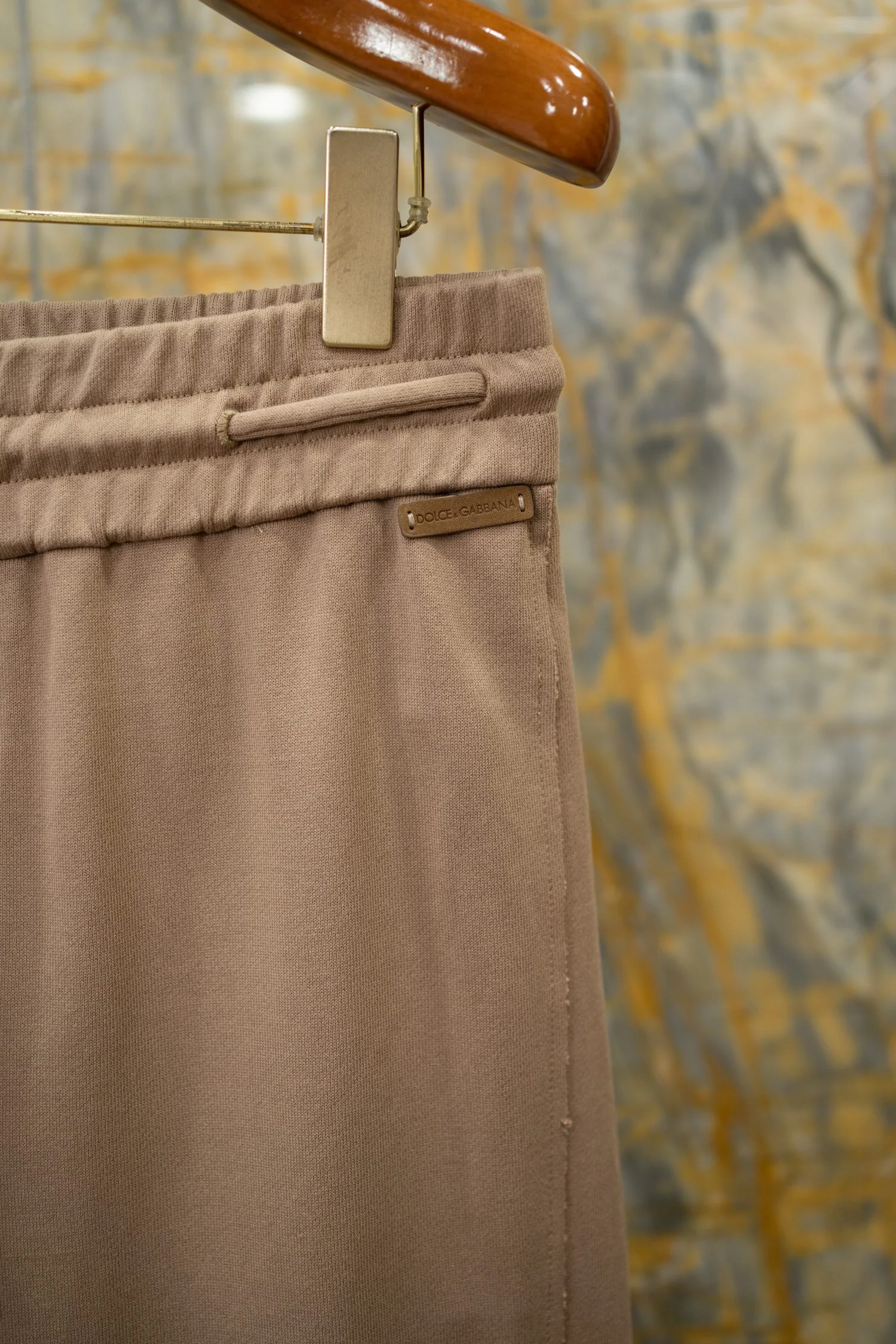 돌체앤가바나 남성 바지 149998 Dolce & Gabbana Pants 상세 이미지 6