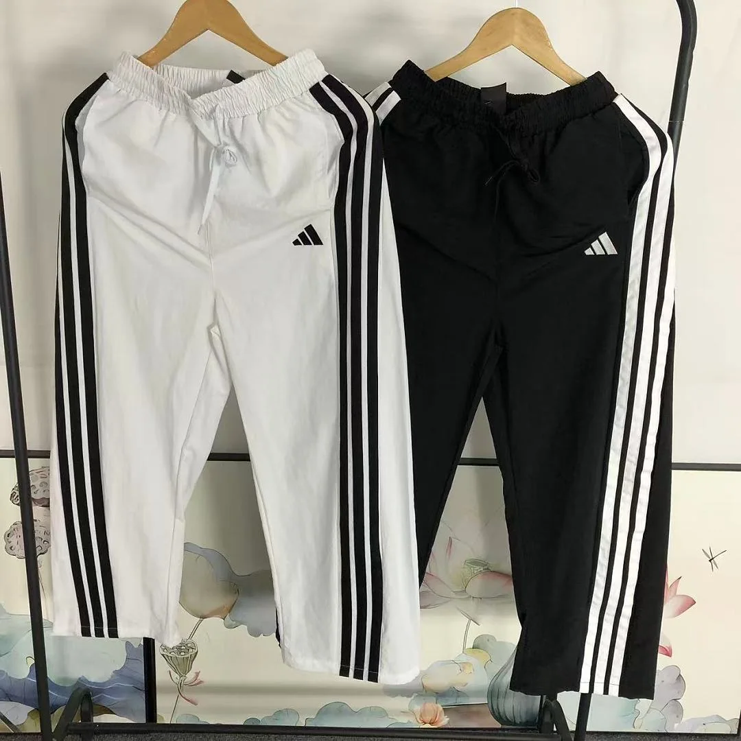 아디다스 바지 202932 Adidas Pants 상세 이미지 22