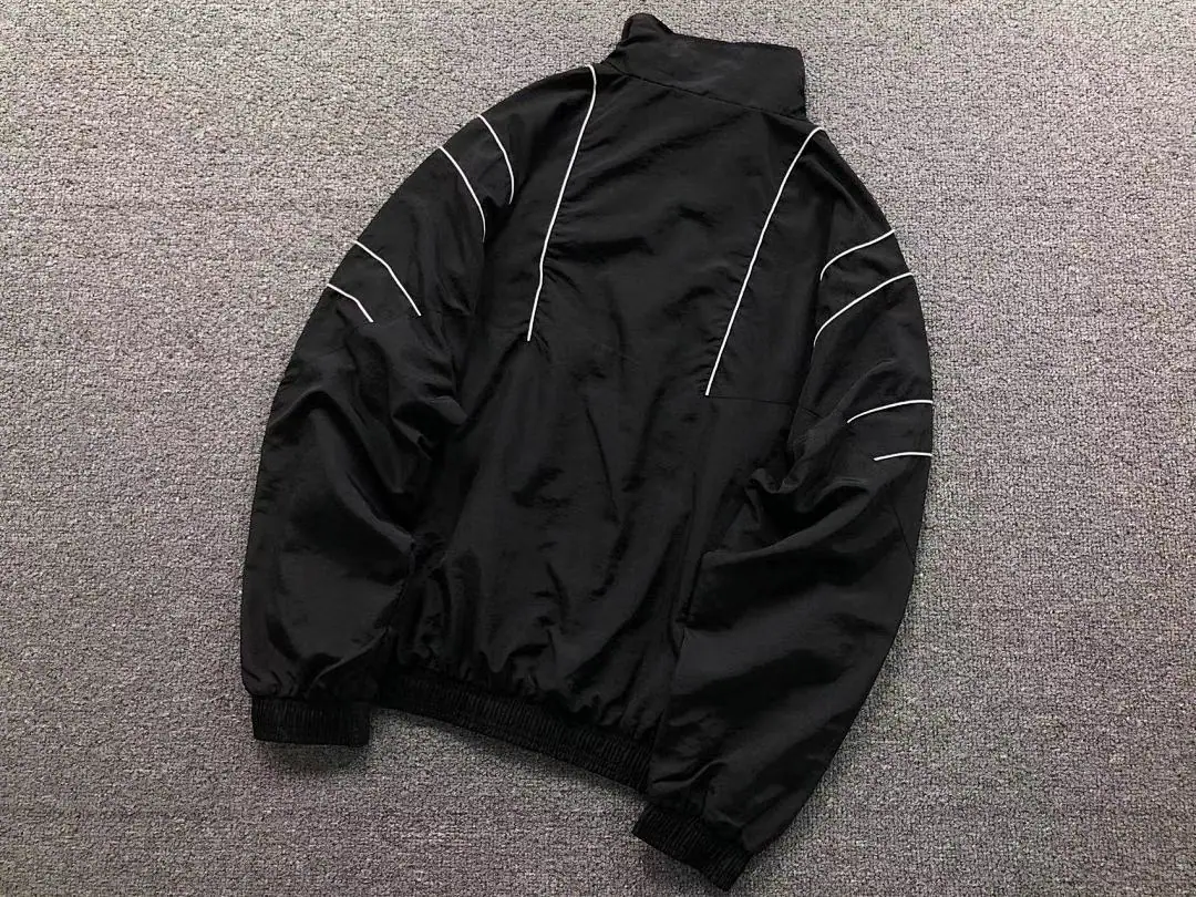 아디다스 자켓 202950 Adidas Jacket 상세 이미지 13