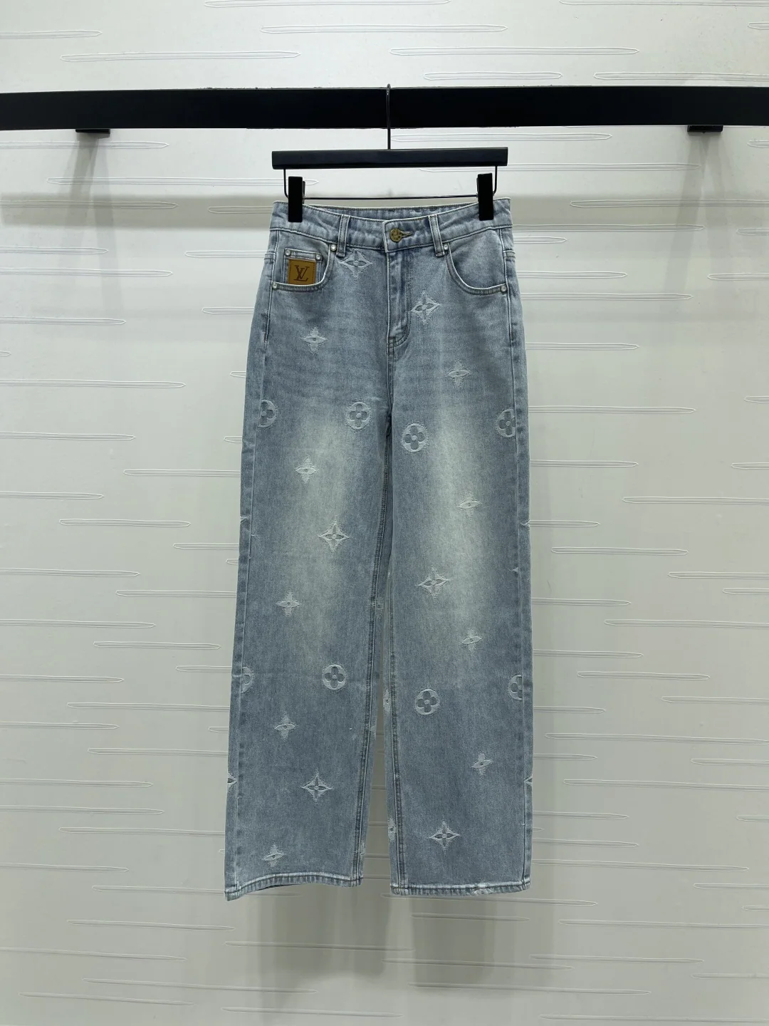 루이비통 여성 바지 70142 Louis Vuitton Women Pants 상세 이미지 1
