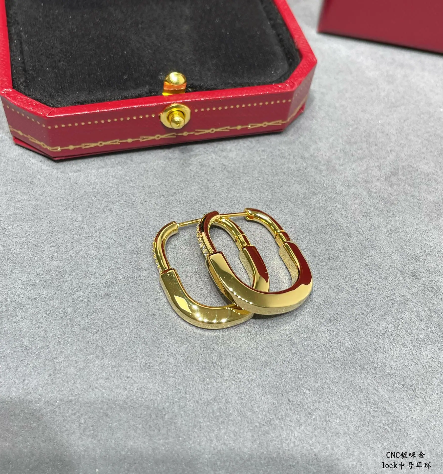 티파니 귀걸이 70857 Tiffany & Co Earrings 상세 이미지 7