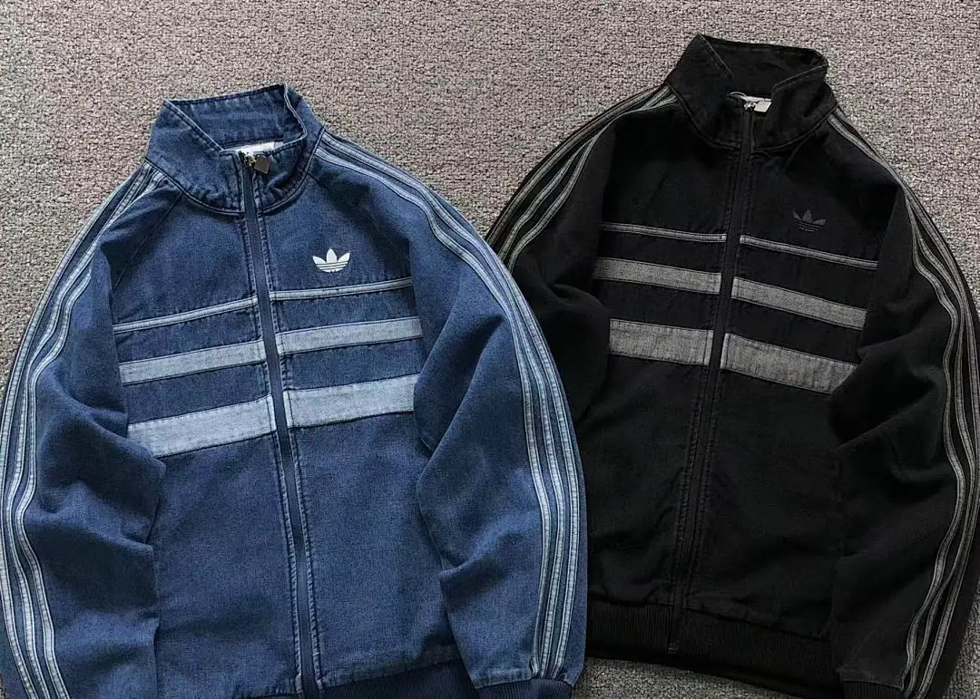 아디다스 자켓 202819 Adidas Jacket 상세 이미지 6