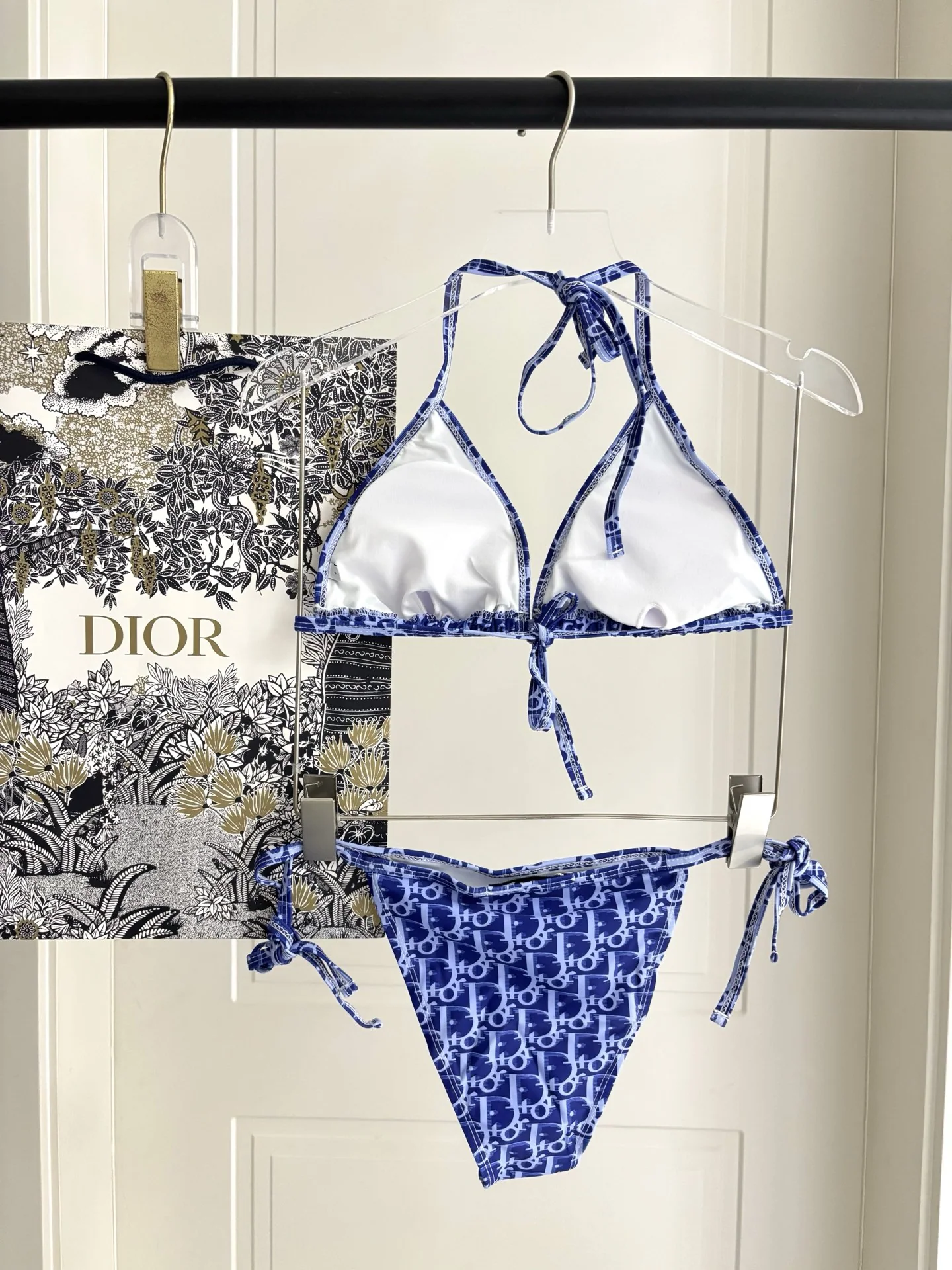 디올 여성 액티브웨어 89474 Dior Activewear 상세 이미지 7