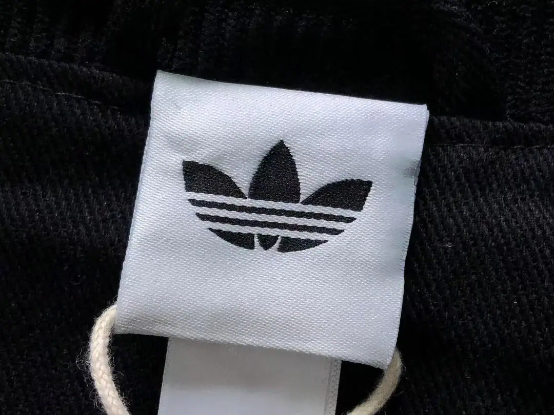 아디다스 자켓 202954 Adidas Jacket 상세 이미지 22
