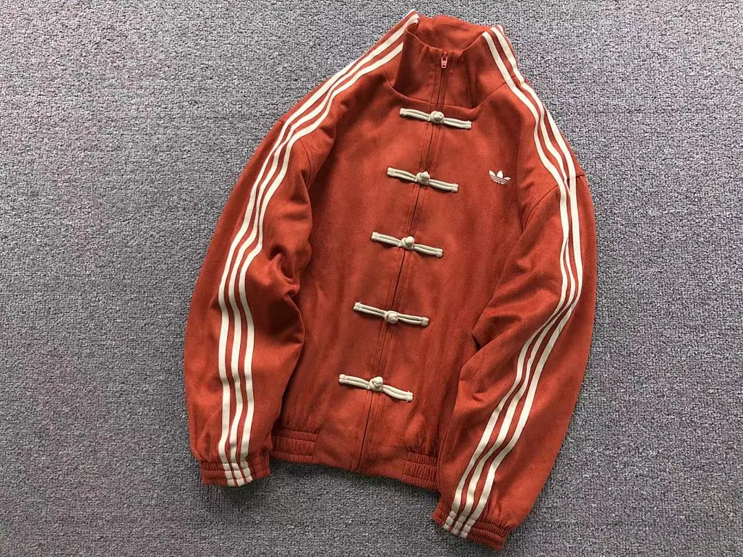 아디다스 자켓 202965 Adidas Jacket 상세 이미지 24