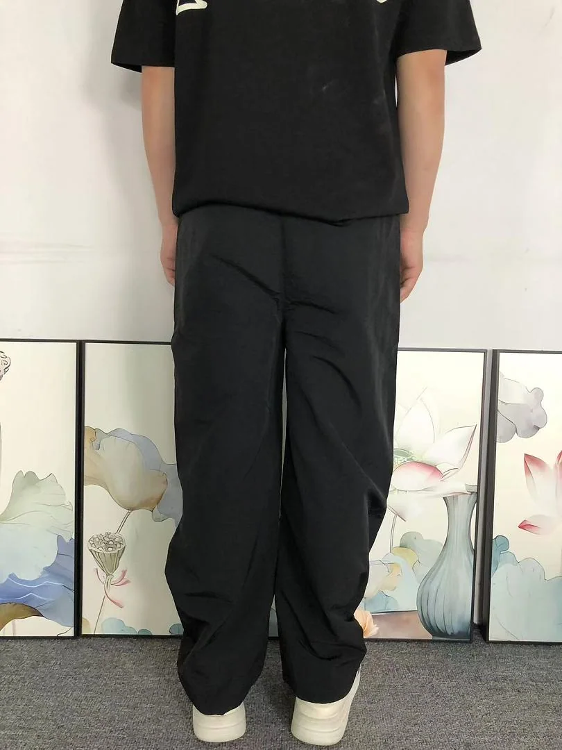 아디다스 바지 202932 Adidas Pants 상세 이미지 4