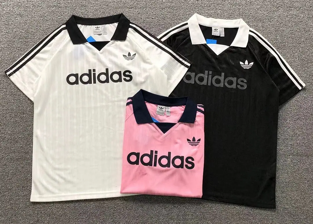아디다스 폴로 셔츠 202866 Adidas Polo 상세 이미지 5