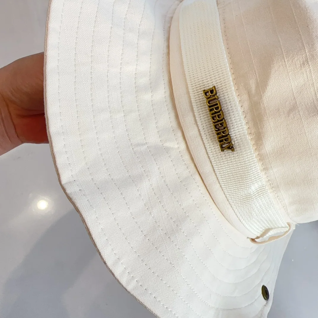 버버리 모자 81935 Burberry Cap 상세 이미지 10