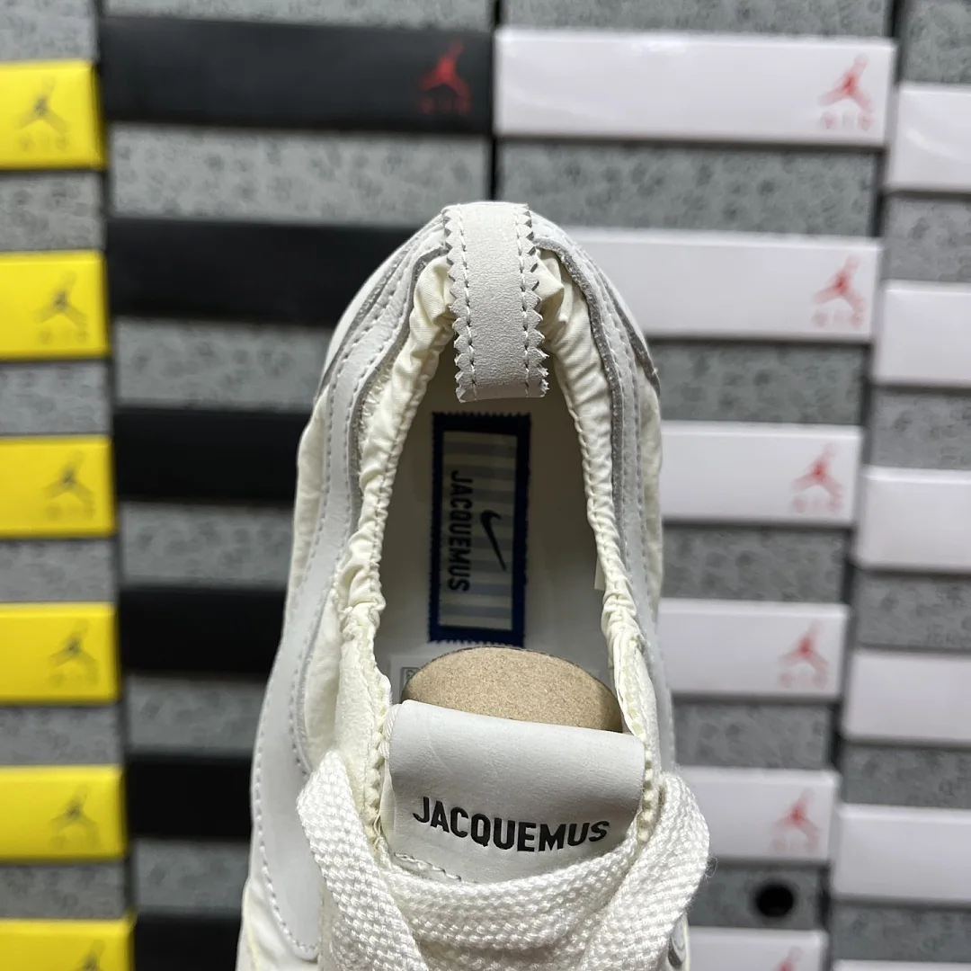 나이키 [GOD] HV8547-002 201596 Nike Moon Shoe SP 상세 이미지 10