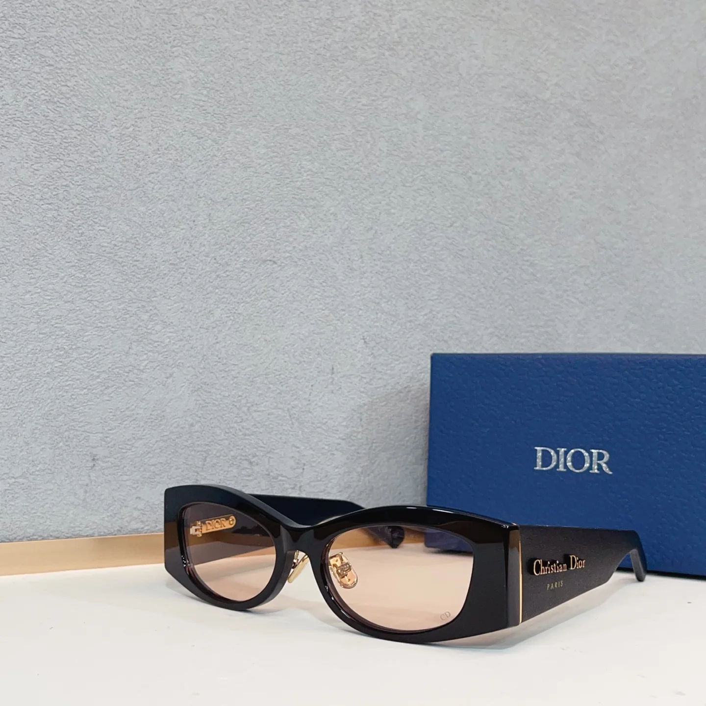 디올 선글라스 72594 Dior Sunglasses 상세 이미지 5