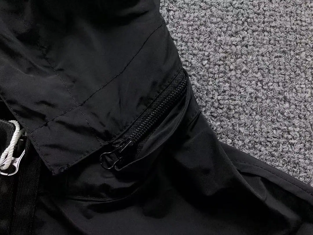 CP컴퍼니 자켓 203423 CP Company Jacket 상세 이미지 20