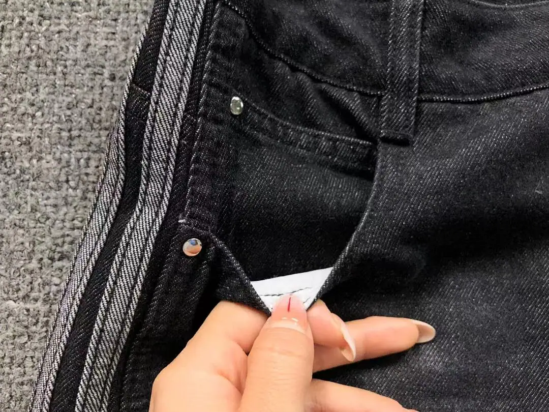 아디다스 바지 202789 Adidas Pants 상세 이미지 20