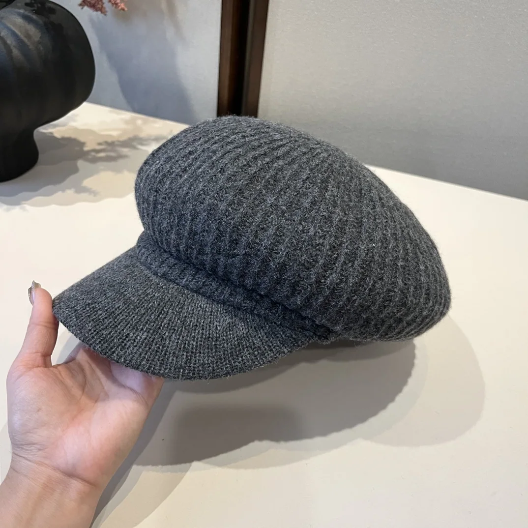 루이비통 모자 79157 Louis Vuitton Cap 상세 이미지 5