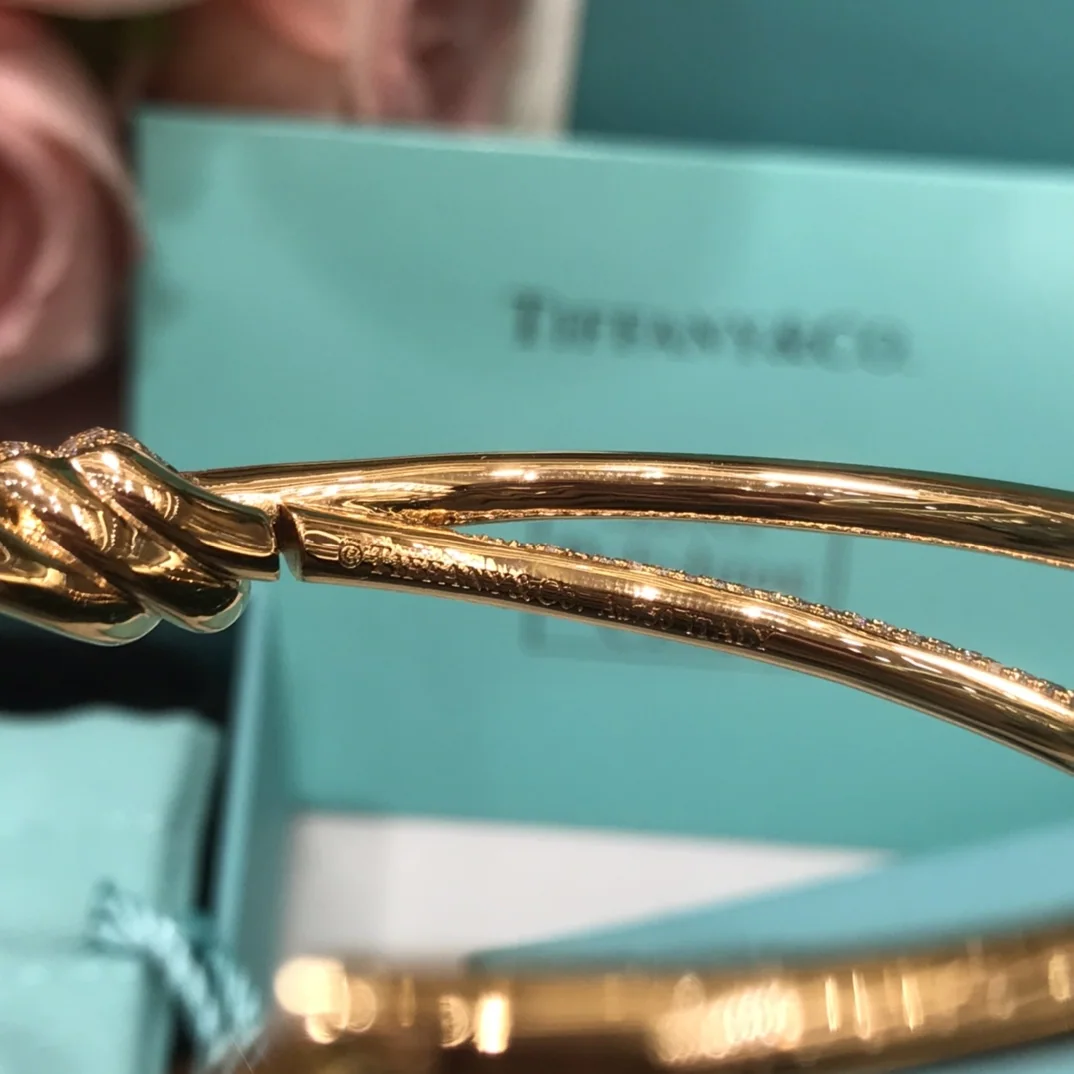 티파니 팔찌 70805 Tiffany & Co Bracelet 상세 이미지 7