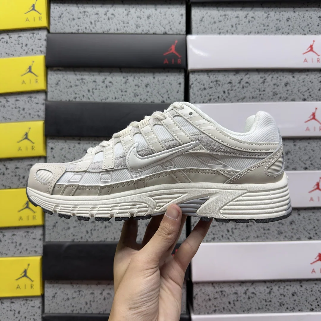 나이키 [PE] P 6000 IV6029-030 201819 Nike P-6000 상세 이미지 7