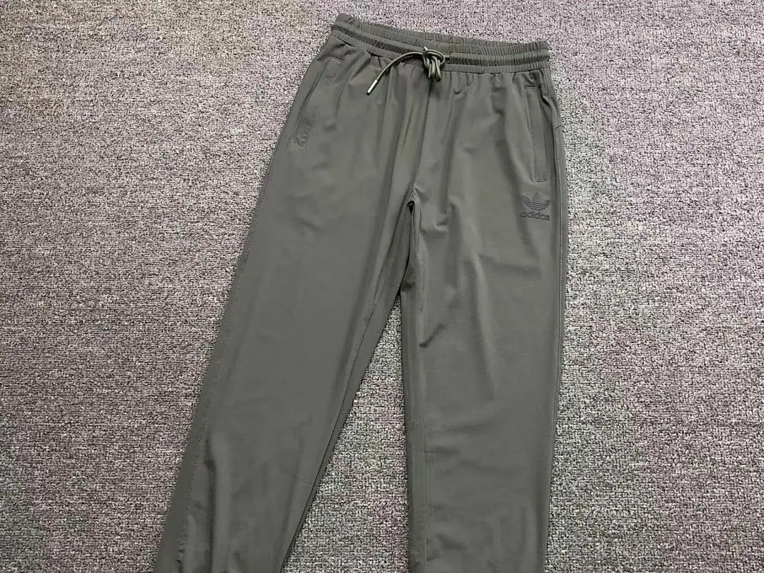 아디다스 바지 202784 Adidas Pants 상세 이미지 14