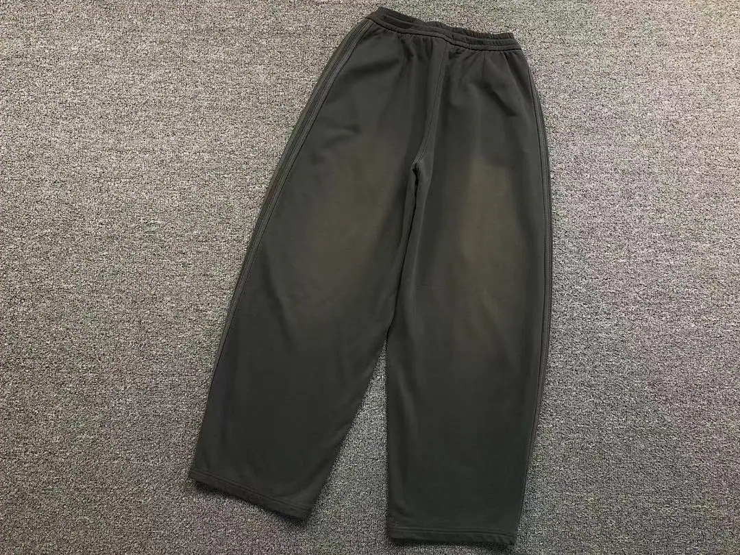 아디다스 바지 202795 Adidas Pants 상세 이미지 10