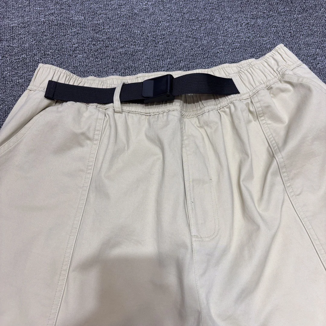 스톤아일랜드 남성 바지 51050 Stone Island 상세 이미지 3