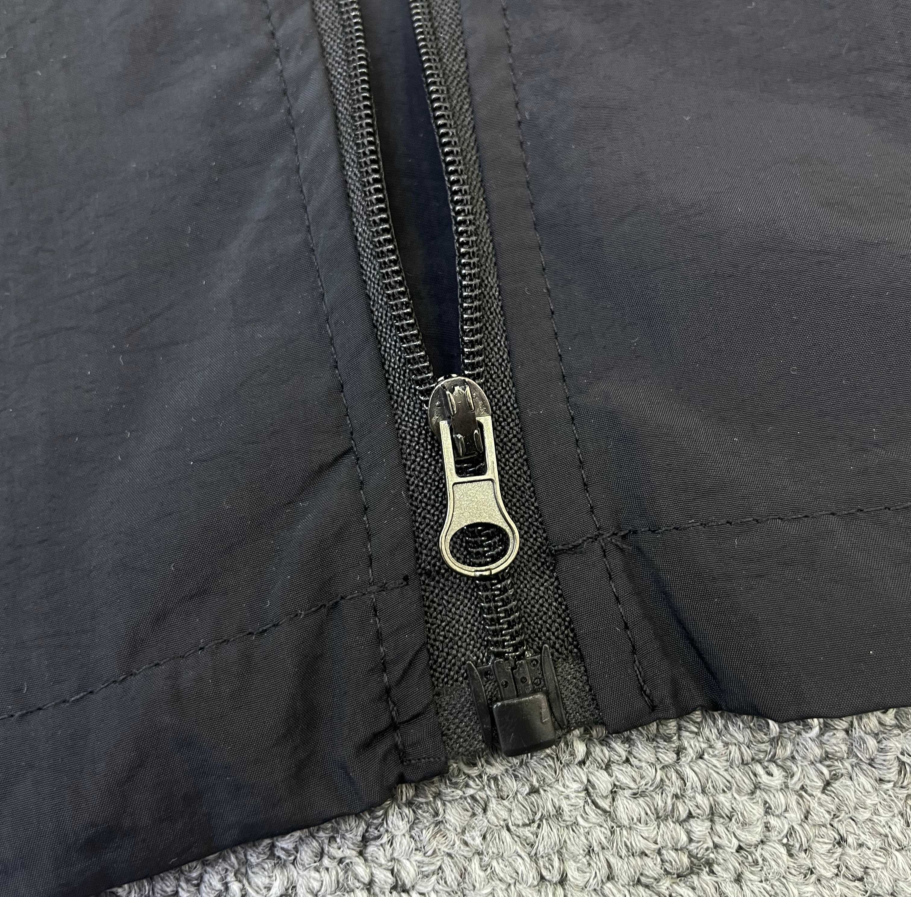 스톤아일랜드 남성 자켓 50930 Stone Island 상세 이미지 6