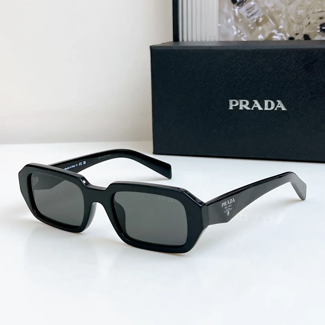 프라다 선글라스 74461 Prada Sunglasses 상세 이미지 5