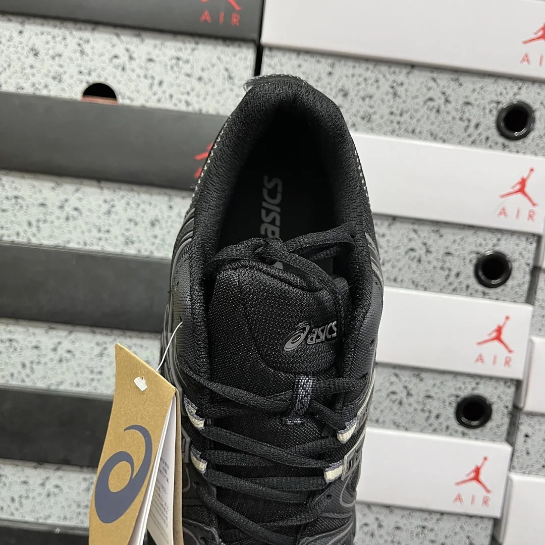 아식스 [XY] 젤 카하나 8 1011B109-005 200336 Asics Gel-Kahana 8 상세 이미지 10