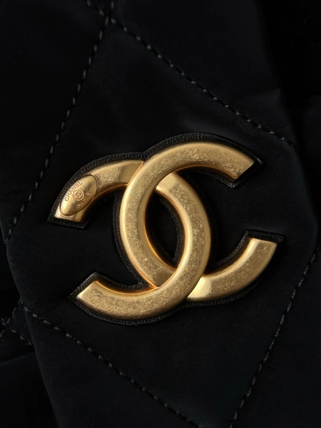 샤넬 가방 Chanel 상세 이미지 2