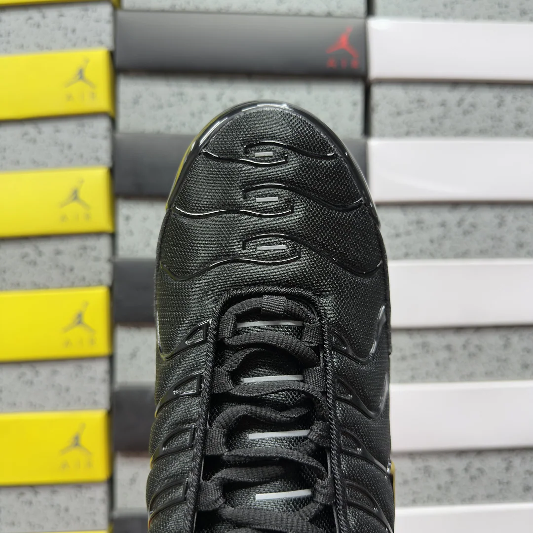 나이키 [BD] 에어 맥스 플러스 852630-001 201840 Nike Air Max Plus 상세 이미지 2