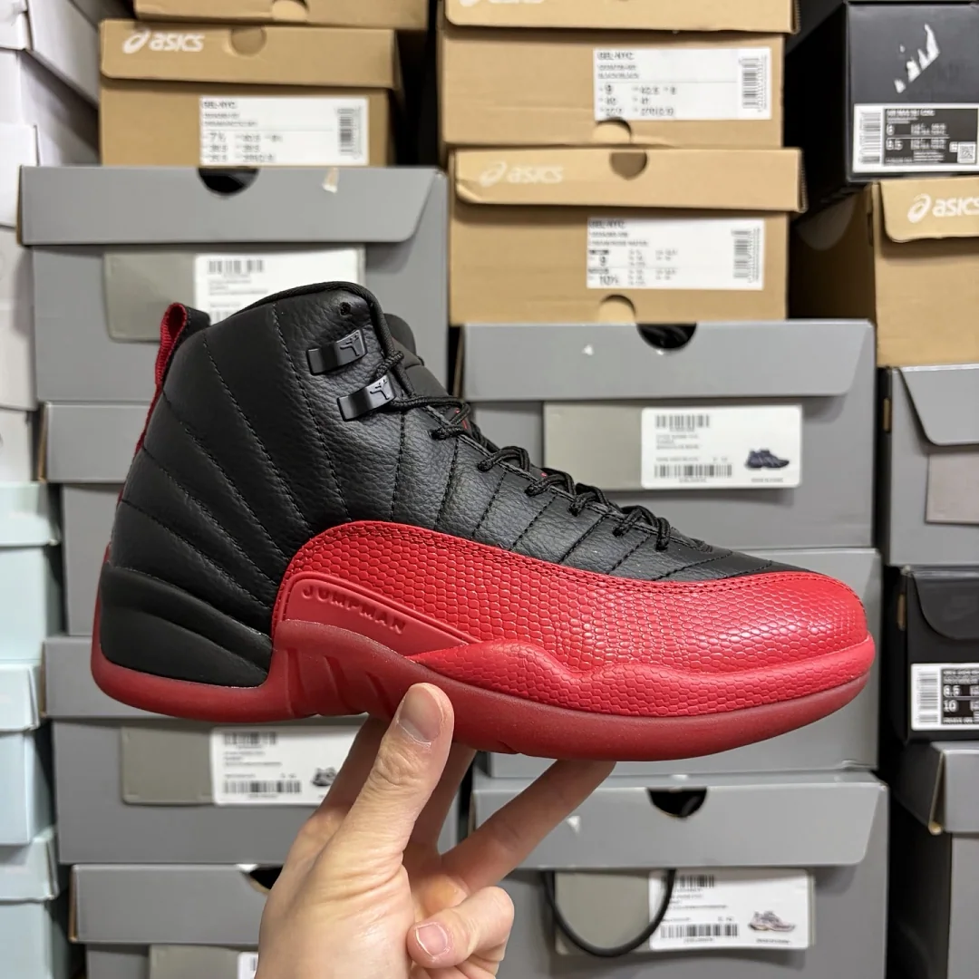 나이키 [EG] CT8013-002 201488 Nike Flu Game 상세 이미지 7