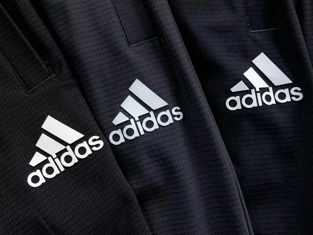 아디다스 바지 202787 Adidas Pants 상세 이미지 15