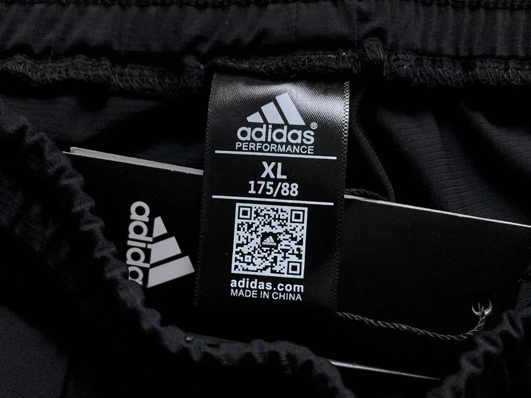아디다스 바지 202785 Adidas Pants 상세 이미지 28