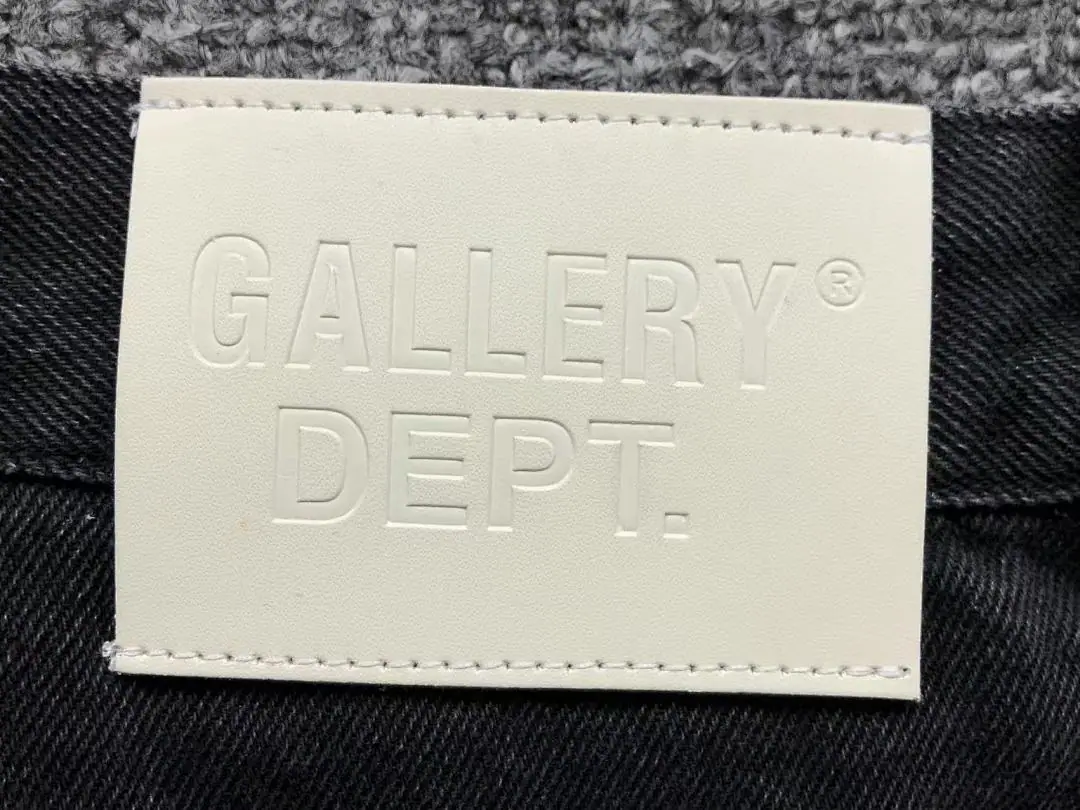 갤러리디파트먼트 바지 203177 Gallery Dept. Pants 상세 이미지 14