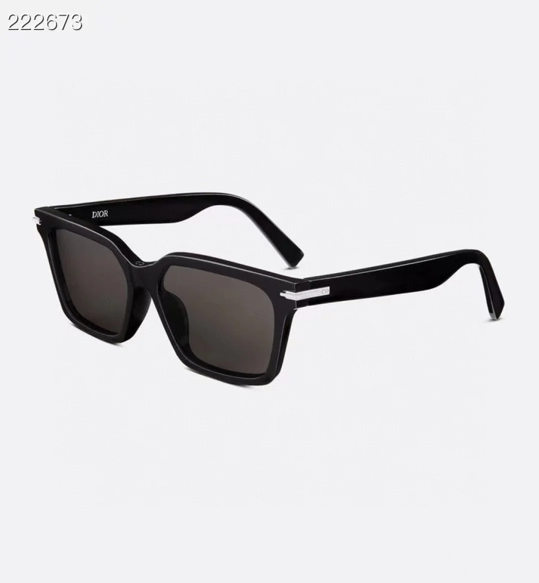 디올 선글라스 72595 Dior Sunglasses 상세 이미지 2