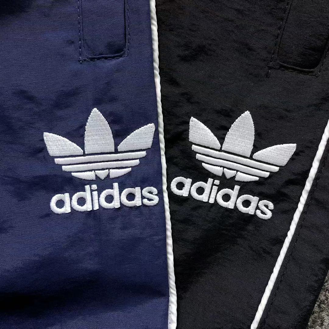 아디다스 바지 202927 Adidas Pants 상세 이미지 12