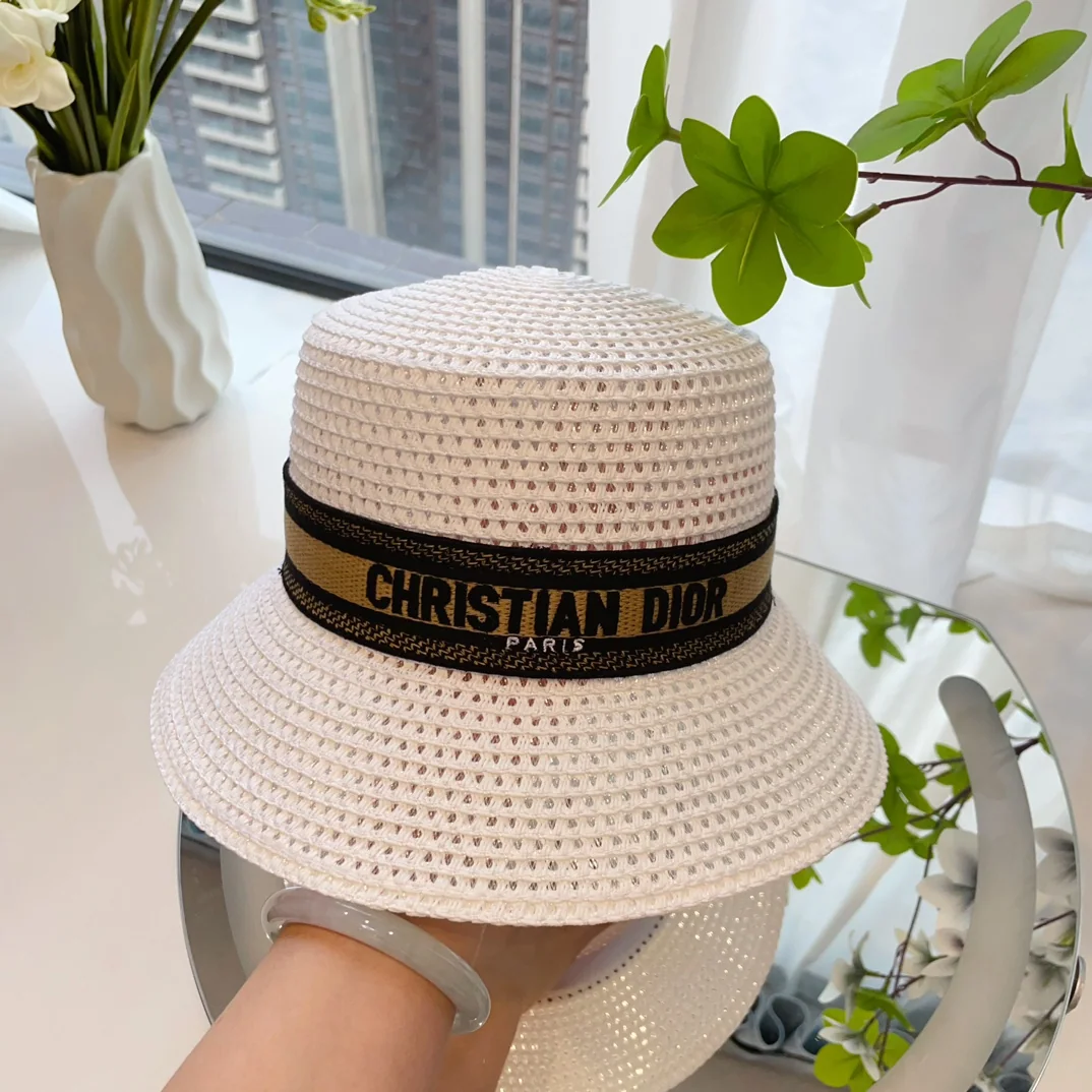 디올 모자 78862 Dior Cap 상세 이미지 5