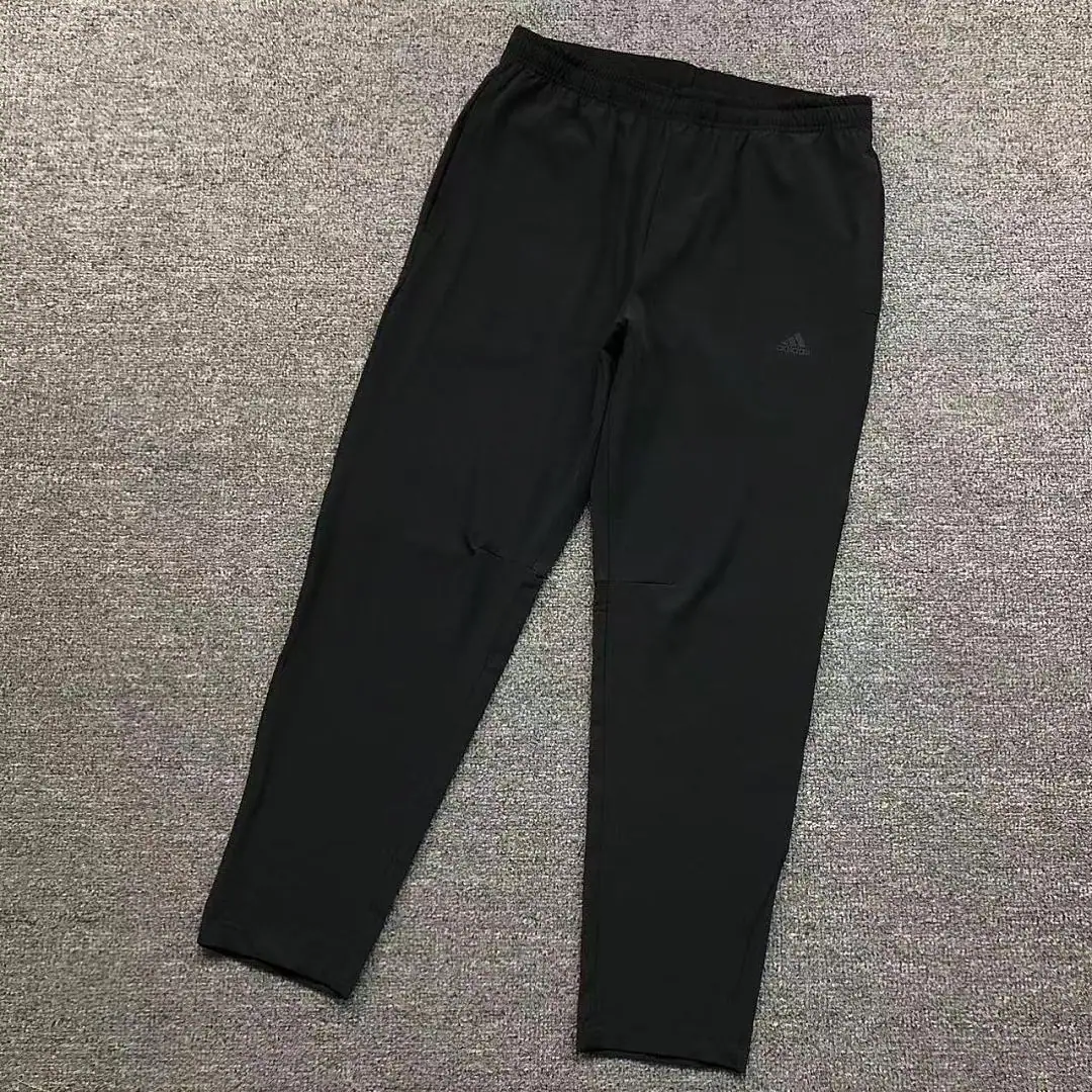 아디다스 바지 202935 Adidas Pants