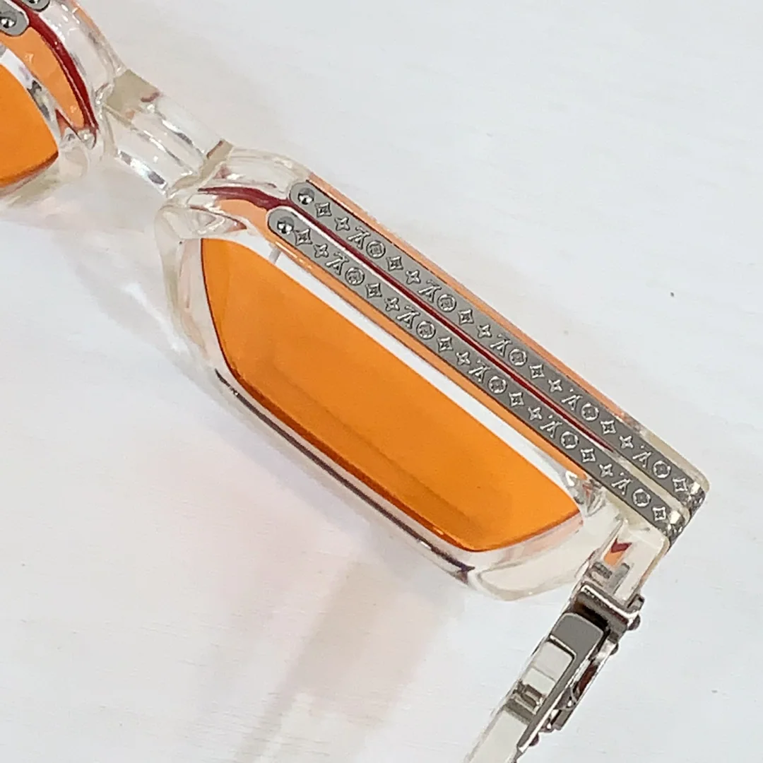 루이비통 선글라스 54791 Louis Vuitton Sunglasses 상세 이미지 3